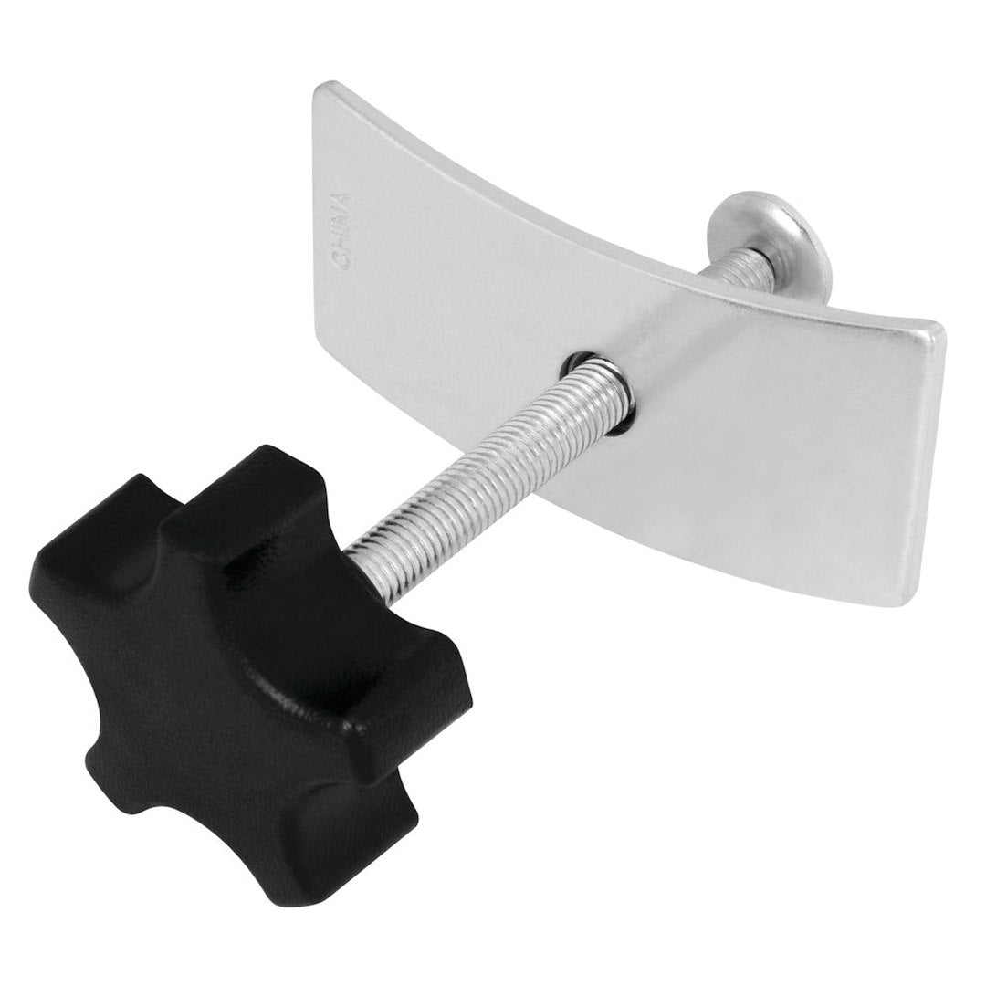 PERFORM TOOL BRAKE PAD SPREADER [W209]