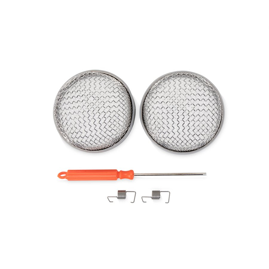 CAMCO INSECT SCREEN FUR200 [42141]