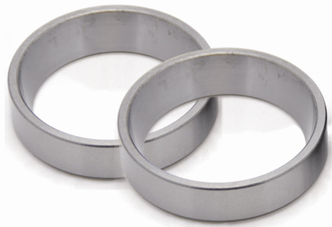 AP PRODUCTS 2PKOUTERCUP [014-127012-2]