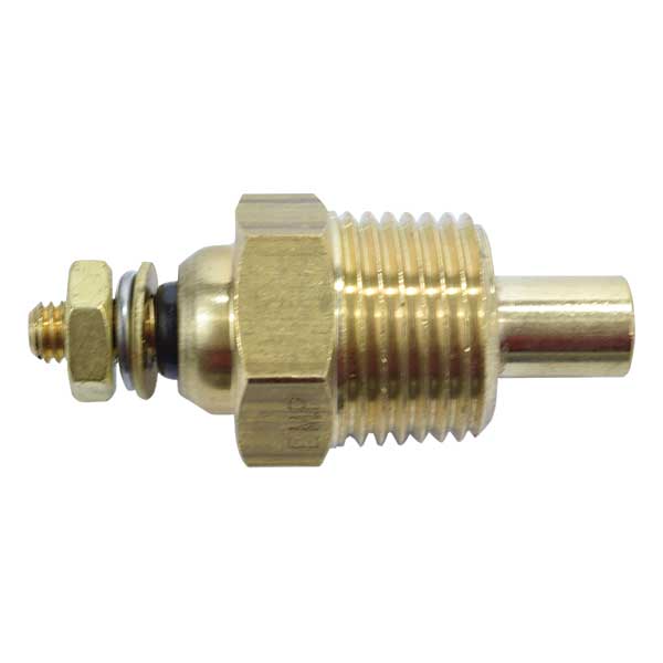 EMP 3/8' TEMP SENDER [75-01942]