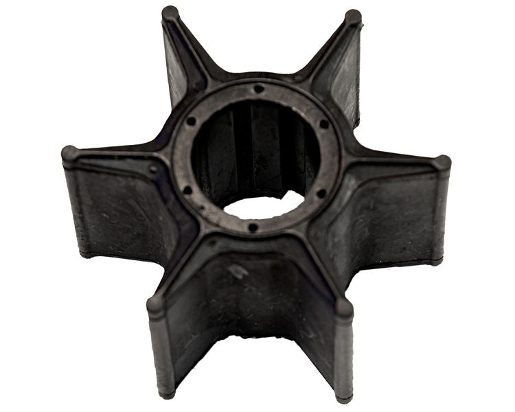 SIERRAMARINE IMPELLER [18-3042]