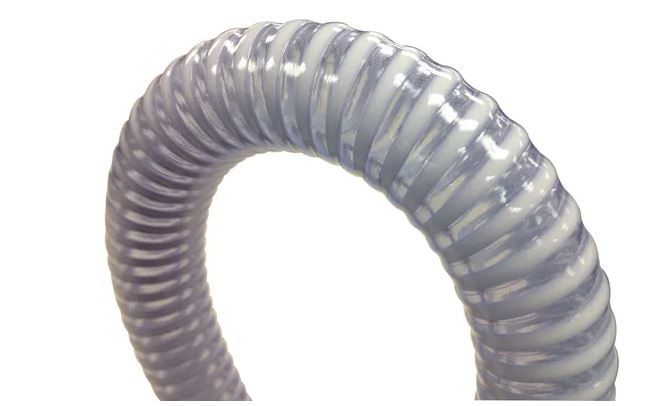 SIERRAMARINE 1' VAC XHD IND GRADE 100' COIL - SP [16-146-1000S]