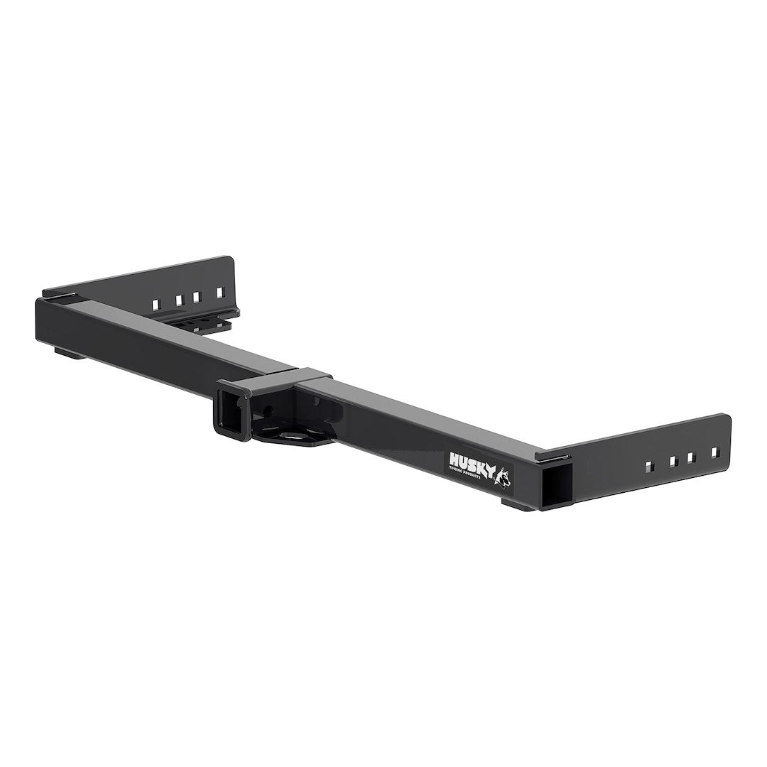 HUSKY TOWING JEEP GRAND CHEROKEE & L HITCH [69668C]