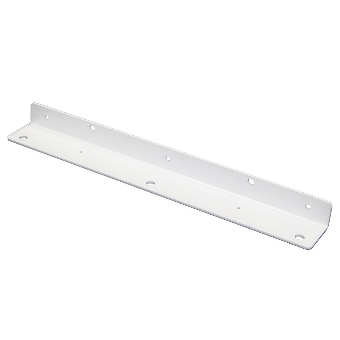 LIPPERT COMP MOUNTING BRKT 16'L [182492]