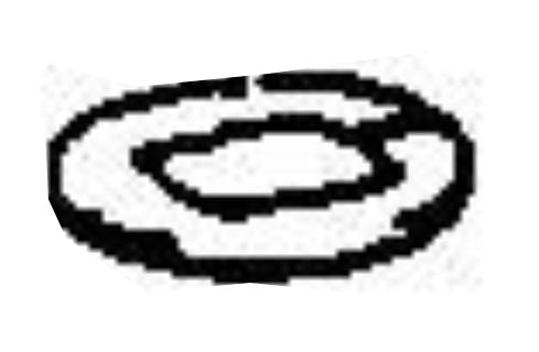 DOMETIC LID LOWER BOILER [2924089002]