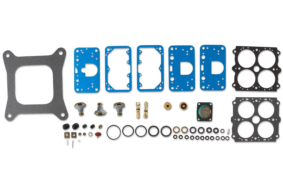 HOLLEY 37-935 RENEW KIT [37-935]