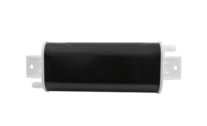 ATTWOOD MARI KIT-CANISTER CARBON 28G [99CC035-1]