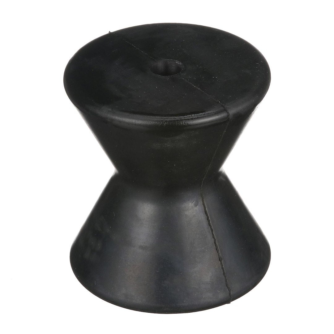 ATTWOOD MARI 4' BOW ROLLER [11209-1]