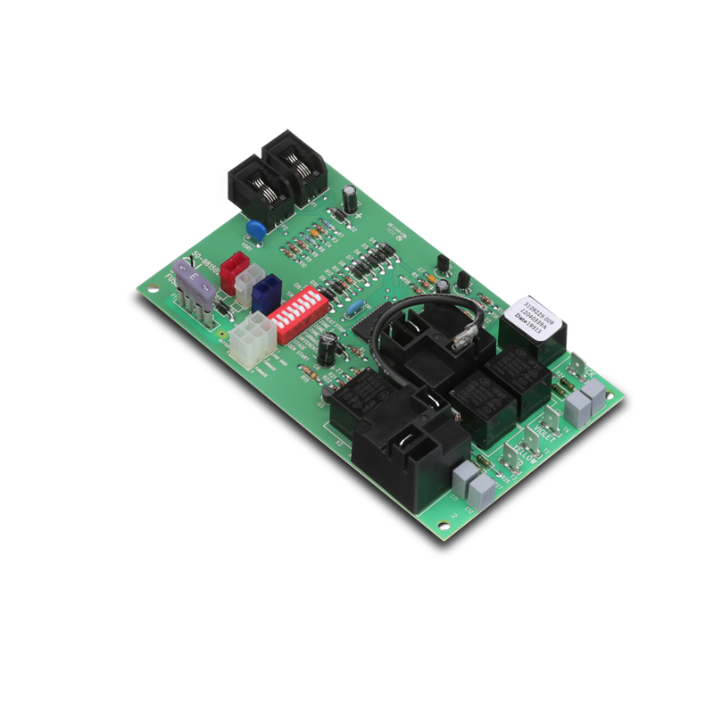 DOMETIC BOARD KIT  CCC [3311557.000]