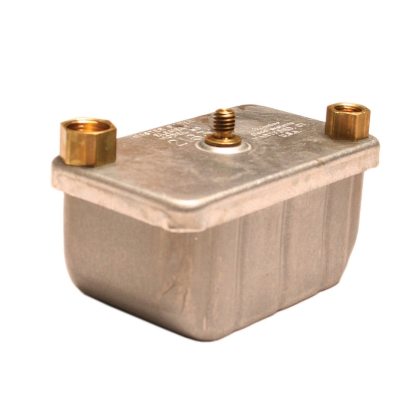 CUMMINS NW ONAN QD FUEL FILTER [149-2513]