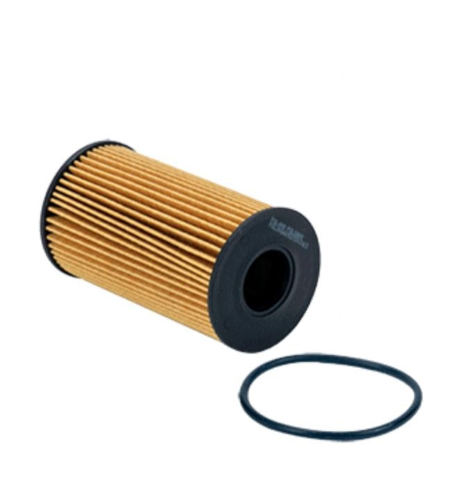 WIX FILTR LD OIL FILTER [PXL10419]