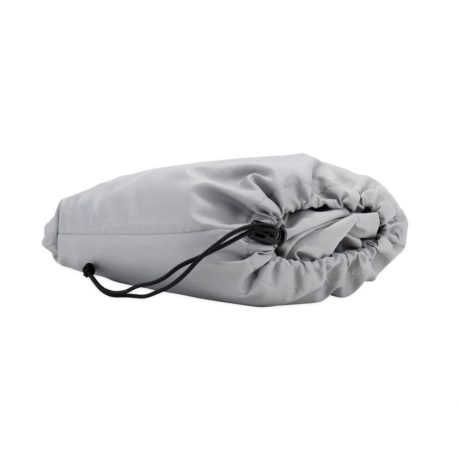 CAMCO RHINO TOTE TANK  COVER  LARGE  28 & [39019]