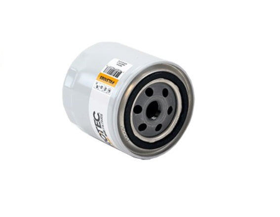 WIX FILTR LD OIL FILTER [PXL51085]