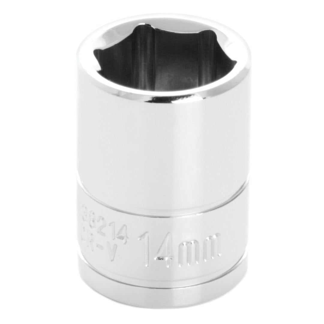PERFORM TOOL SOCKET 14MM [W38214]