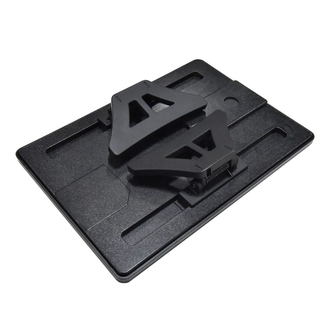 LIPPERT COMP ARM CLAMP TRAY [2020129999]