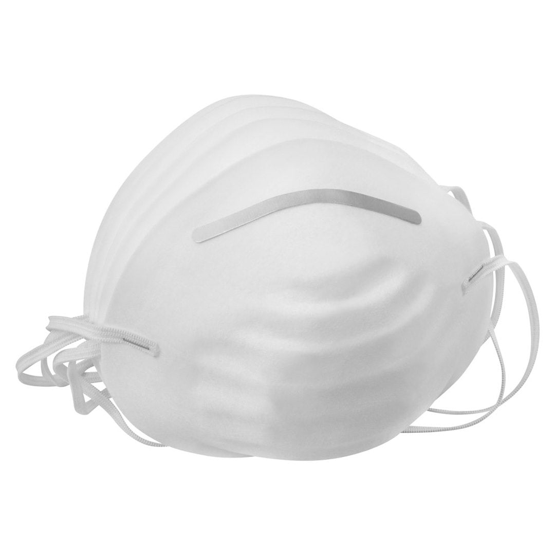 PERFORM TOOL DUST MASKS [W1026]