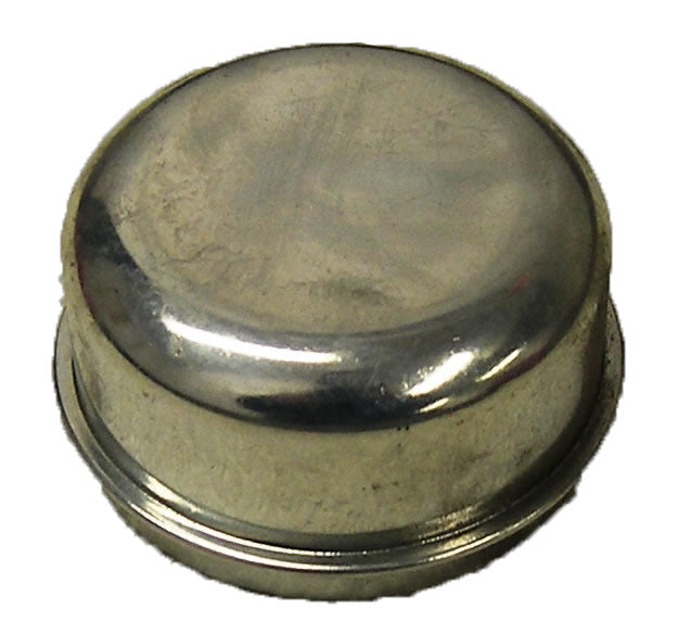 AP PRODUCTS DUST CAP  NON LUBED FOR 5 [014-122071-2]