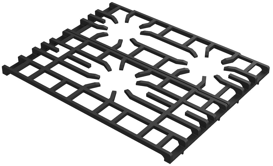 FURRION LLC DIE CAST GRILL [C-FSRE21SA-002]