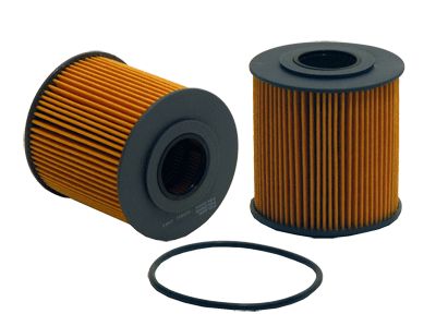 WIX FILTR LD OIL FILTER [177]