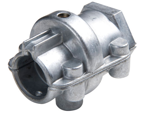 SEASTAR QUICK CONNECT CONVERTER [SA27620P]
