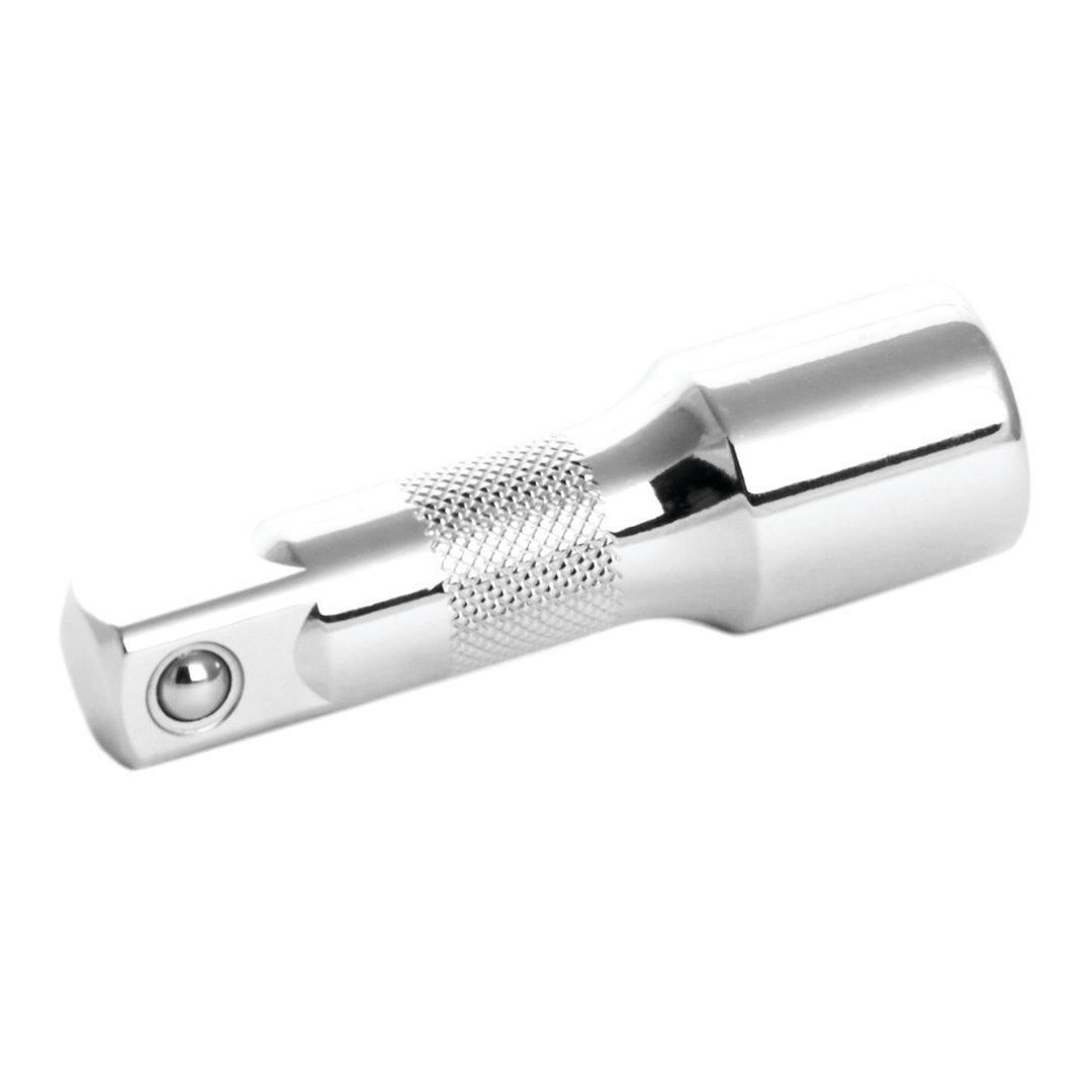 PERFORM TOOL EXTENSION BAR [W32143]