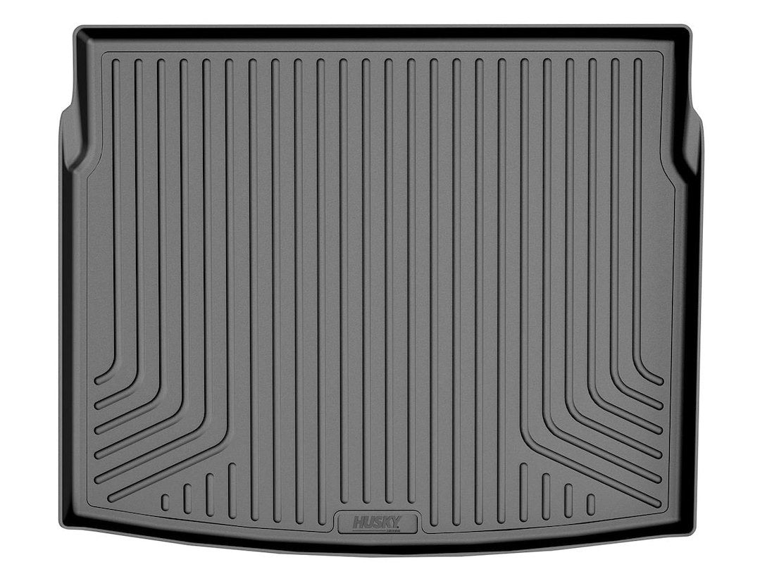 HUSKYLINER WB CARGO LINER [23351]