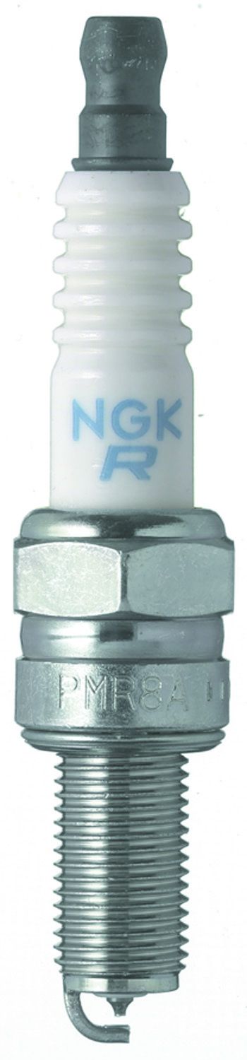 NGK PMR9B PLATINUM PLUG [4717]