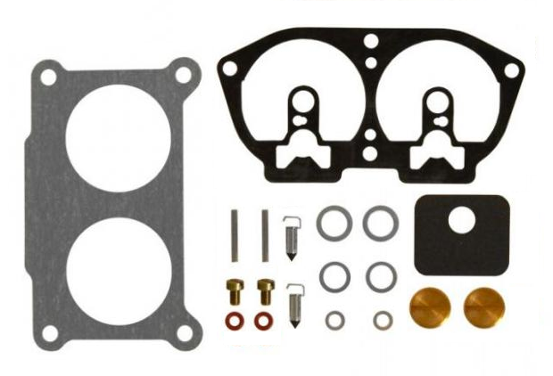 EMP CARBURETOR REPAIR KIT [1300-09103]