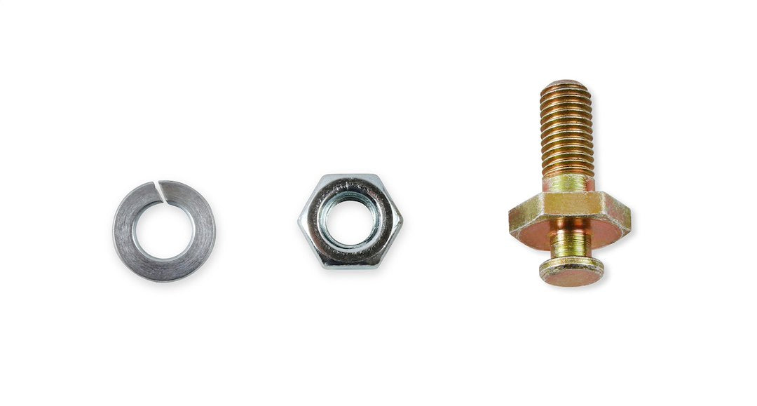 HOLLEY 20-40 BRACKET [20-40]