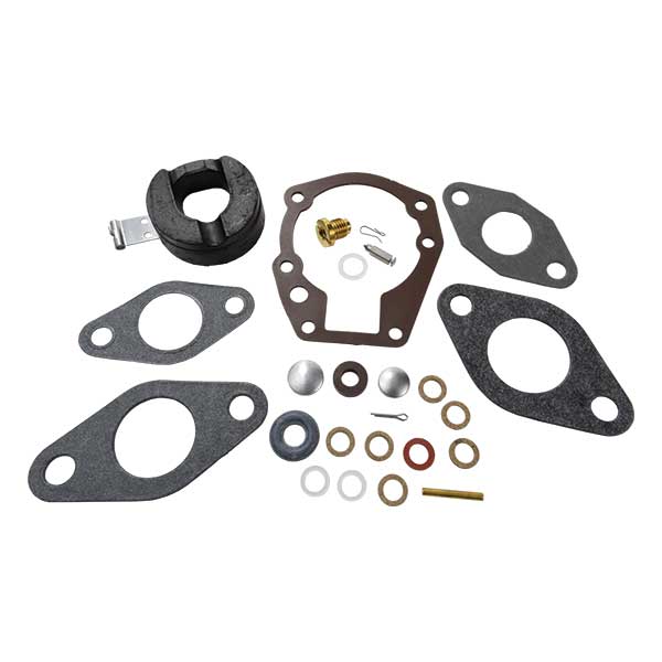 EMP CARBURETOR REPAIR KIT [1300-08647]