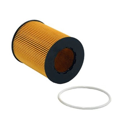 WIX FILTR LD OIL FILTER [PXL57806]