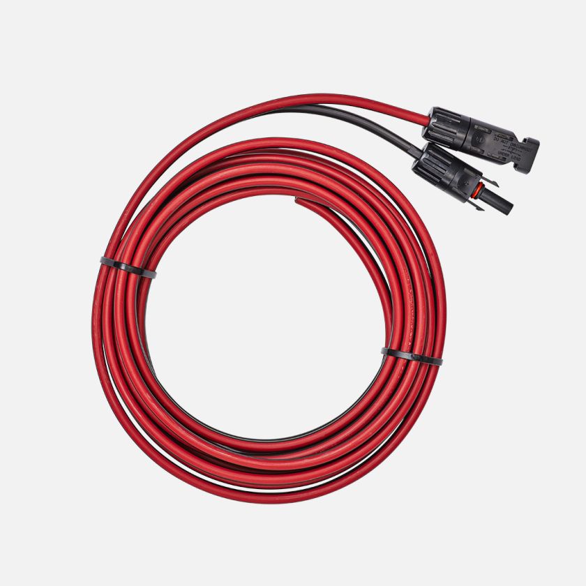 REDARC 5M REGULATOR TO PANEL CABLE [SRC0001]