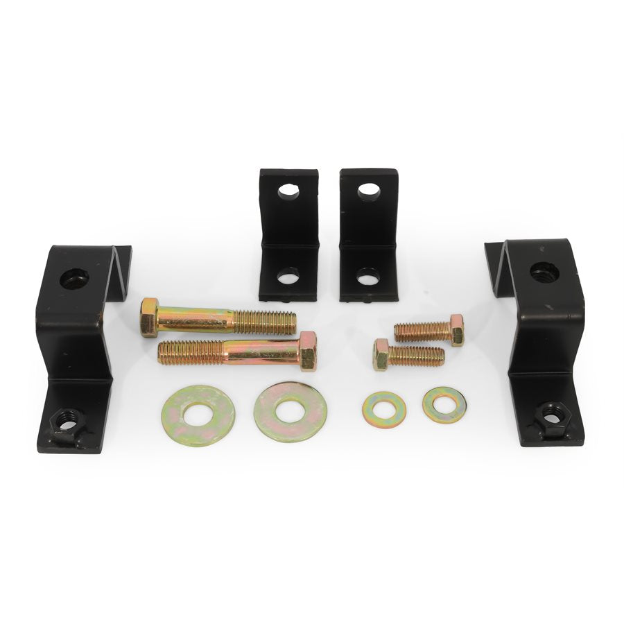 CAMCO ADTR KIT DODGE 1500 09-10 [48595]