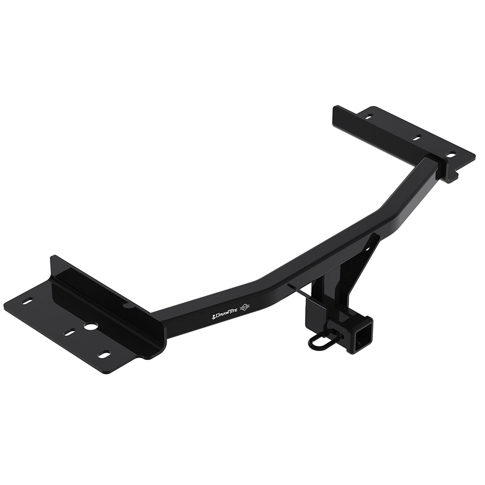 DRAW TITE CLASSIII HITCH 2020 FORD EXPLORER [76320]