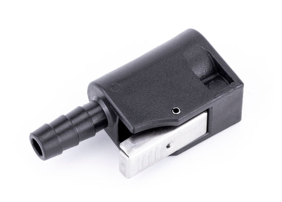 SIERRAMARINE FUEL CONNECTOR [18-80410-1]