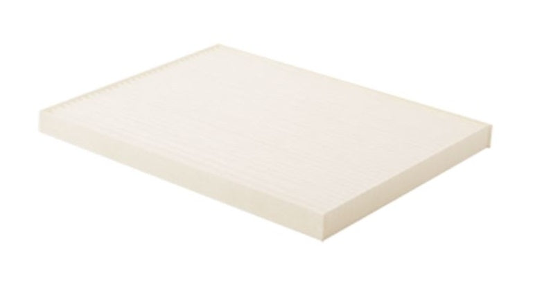 WIX FILTR LD CABIN AIR FILTER [WP10086]
