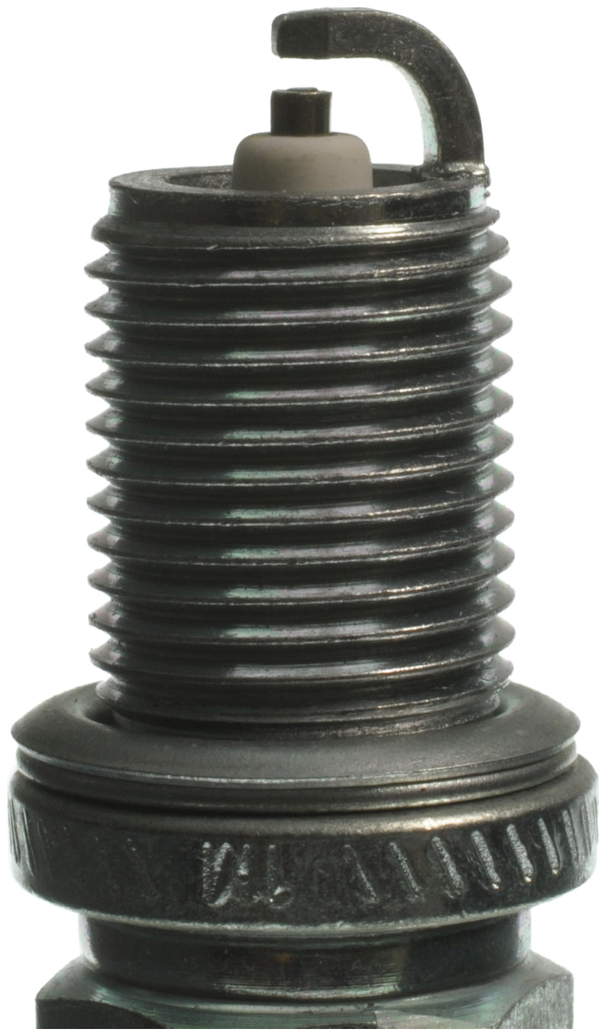 CHAMPION PLATINUM SPARK PLUG 4/BOX [3071]