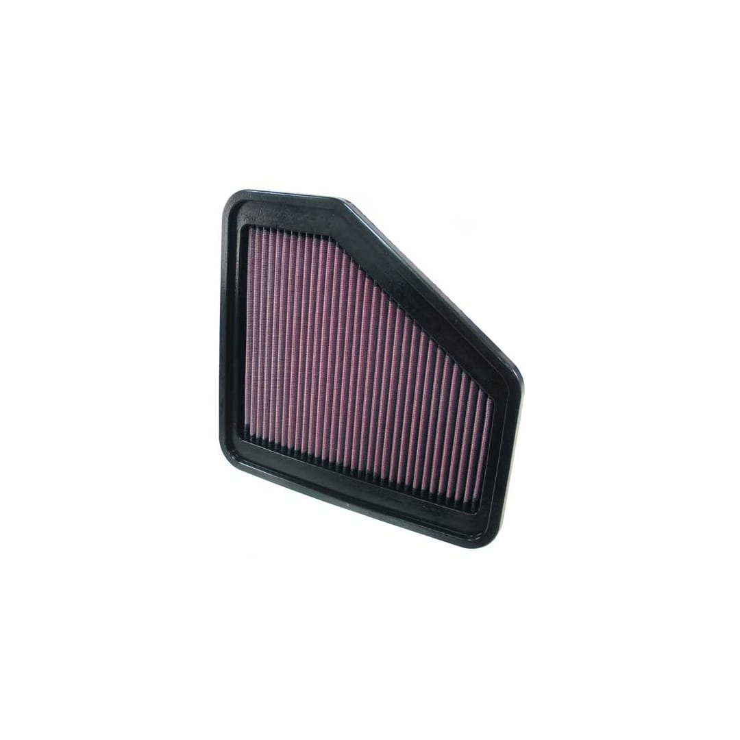 K&N FILTER REPLACEMENT FLTER RAV4 06 [33-2355]