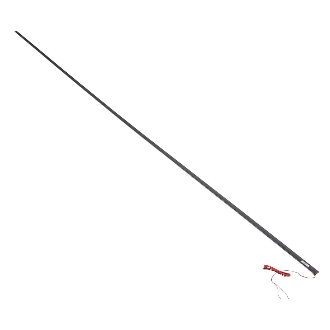 LIPPERT COMP 14' AWNING INTEGRATED LIGHT KIT VL [423628]