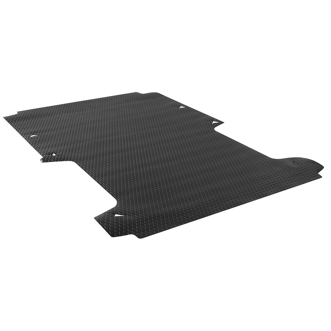 WEATHERGUARD WEATHER GUARD ACCESSORIE [89020]