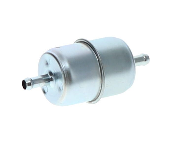 WIX FILTR LD FUEL [33012]