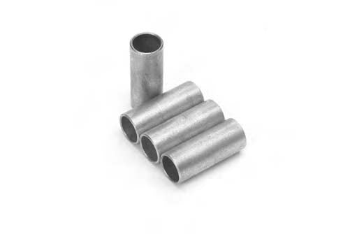 DEXTER AXLE DEXTER BRONZE BUSHING [K71-291-00]
