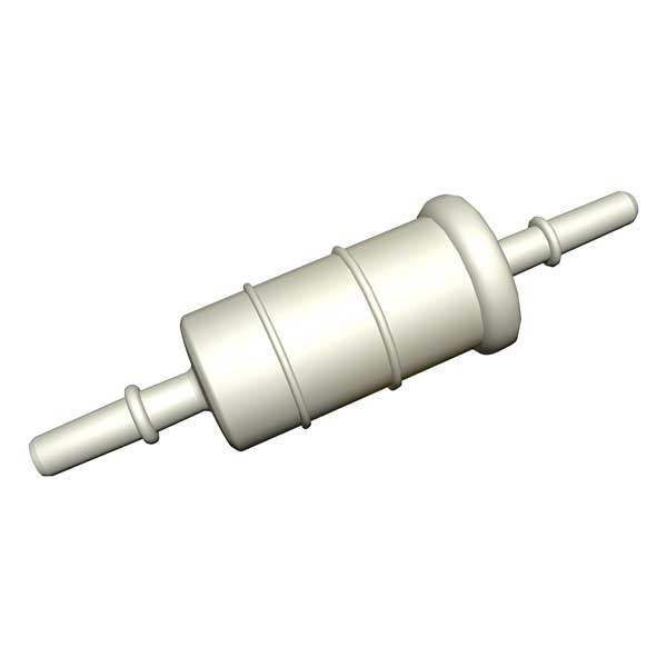EMP FUEL FILTER [35-35205]