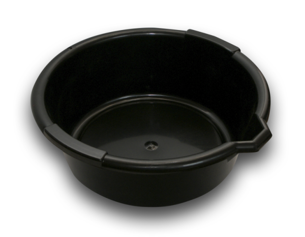WIRTHCO 61/2QT UTILITY BASIN [32950]