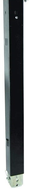 LIPPERT COMP HALL EFFECT JACK LEG 5000 LBS [362485]