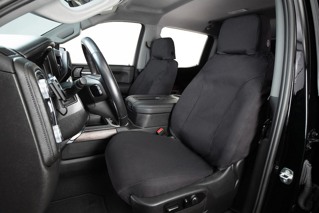 COVERCRAFT CHEVROLET TRAILBLAZER 2021 WITH 60/ [SS7541PCCH]