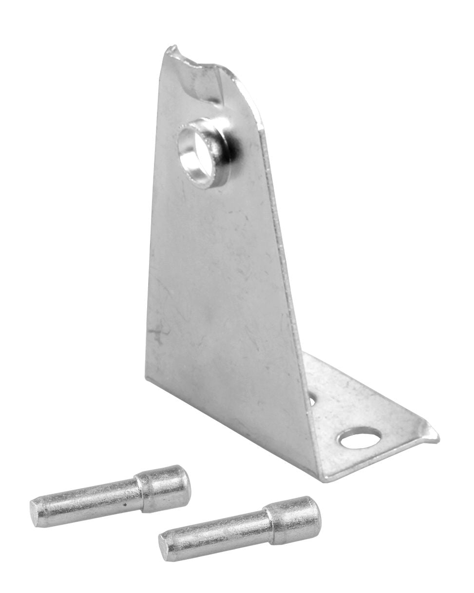 JR PRODUCTS ME HOLE STY MBL HOLD DN W [81625]