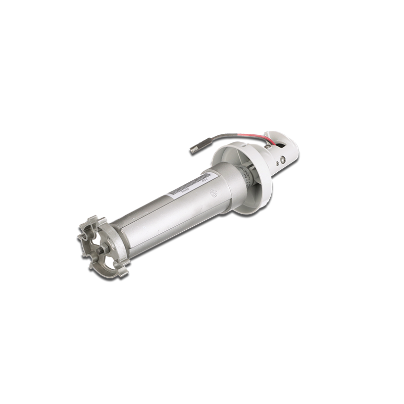 DOMETIC DRIVE ASM SVC PWR AWN-P [3310423.209B]