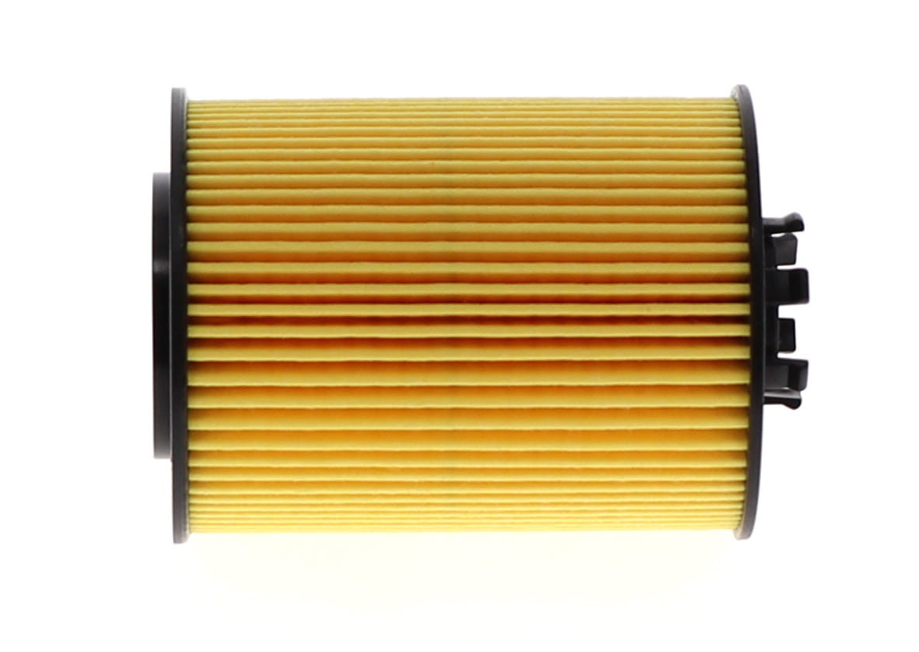 WIX FILTR LD LUBE [57175]