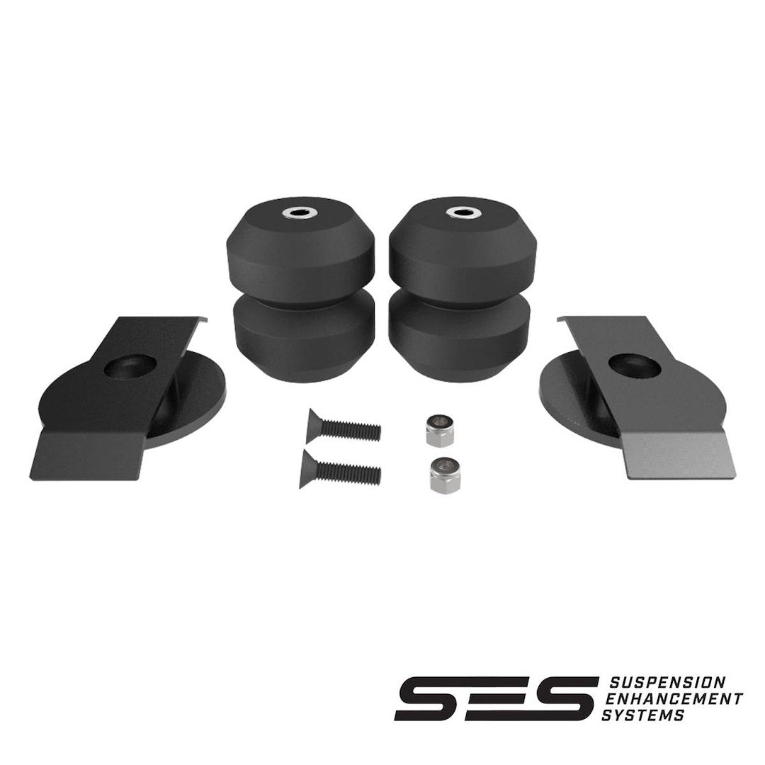 TIMBREN SUSPENSION ENHANCEMT SYS [TORTUN4L]